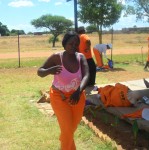SAM_0403