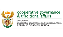 department-of-govern