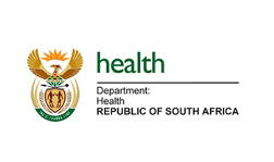 department-of-health-2
