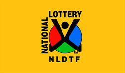 lotto2
