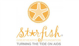 star-fish