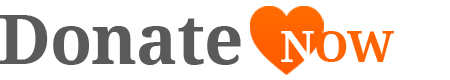 Leseding Care Givers